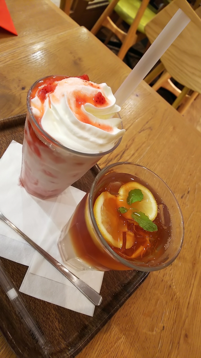 f:id:nkj_nonno:20190706133301j:plain f:id:nkj_nonno:20190706133301j:plain