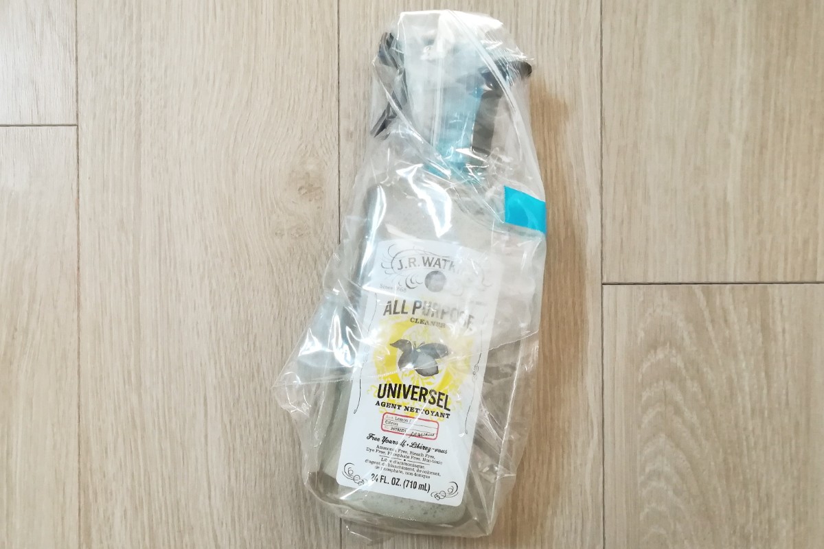 f:id:nkjm24:20190403121230j:plain f:id:nkjm24:20190403121230j:plain