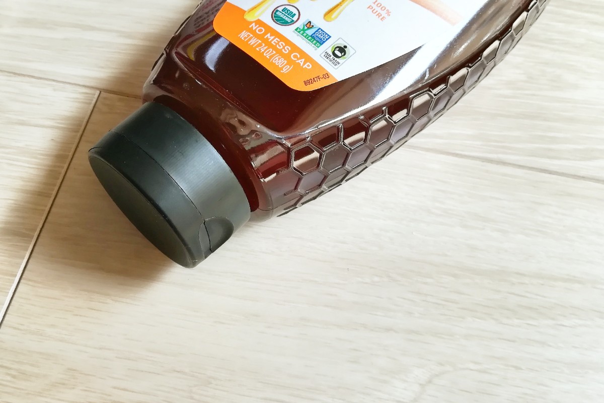 f:id:nkjm24:20190403121246j:plain f:id:nkjm24:20190403121246j:plain