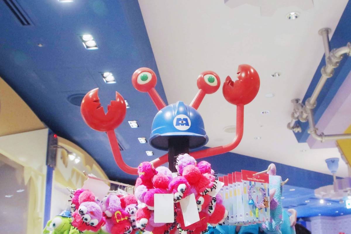 f:id:nkjm24:20190404161849j:plain f:id:nkjm24:20190404161849j:plain