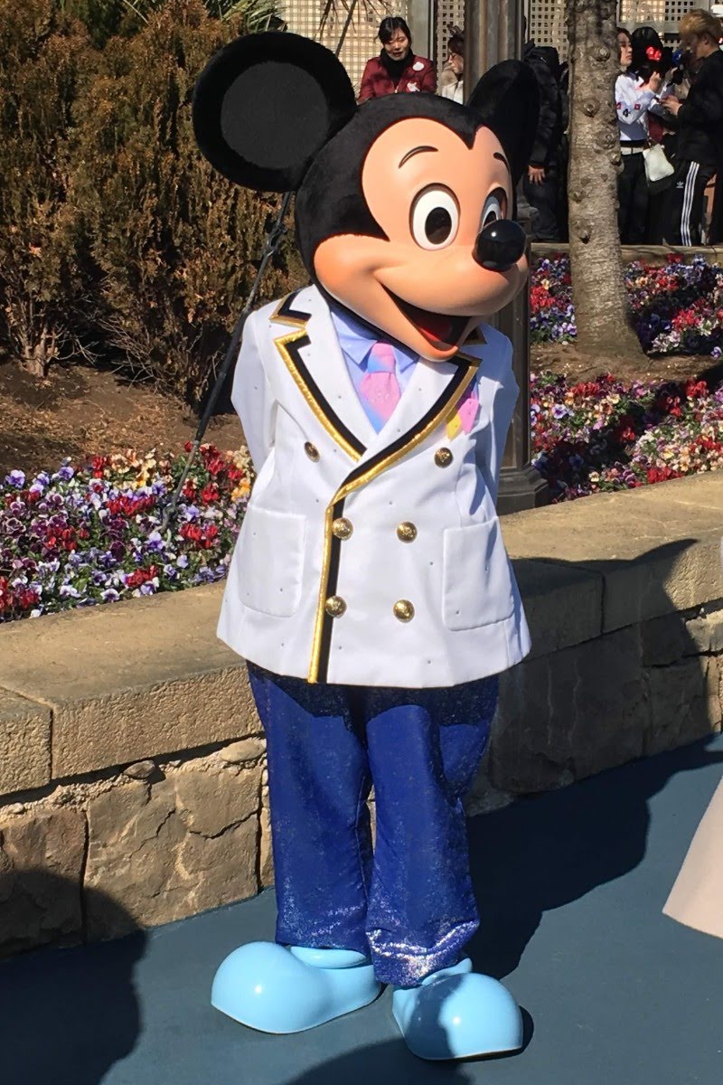 f:id:nkjm24:20190410112430j:plain f:id:nkjm24:20190410112430j:plain