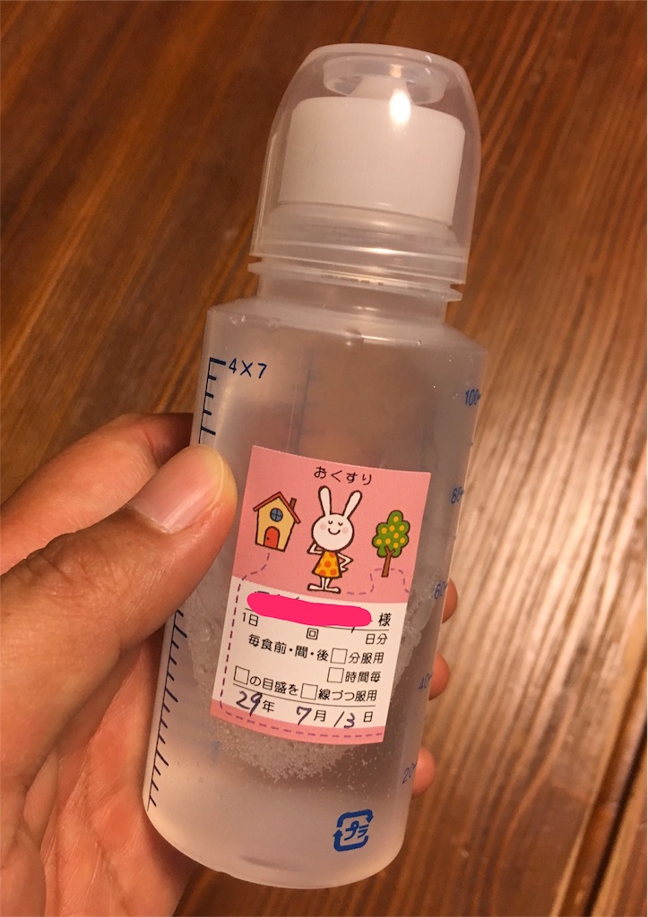 f:id:nkkakt:20170713161235j:image f:id:nkkakt:20170713161235j:image