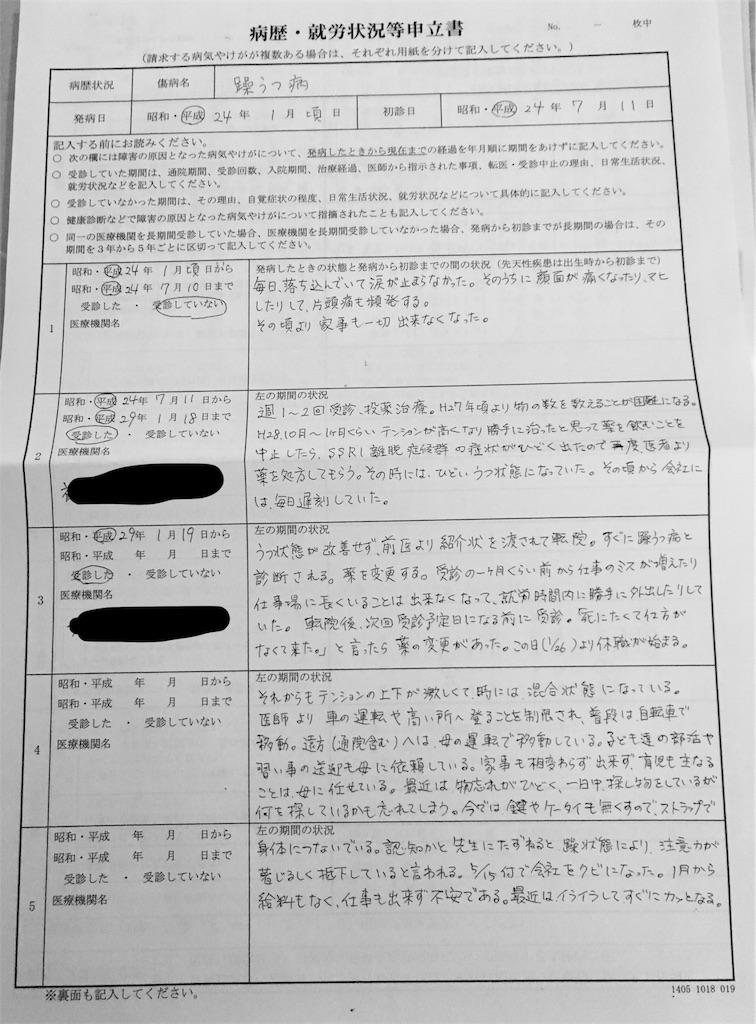 f:id:nkkakt:20170713163204j:image f:id:nkkakt:20170713163204j:image