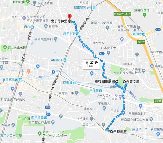 f:id:nkmk5:20180521230114j:plain