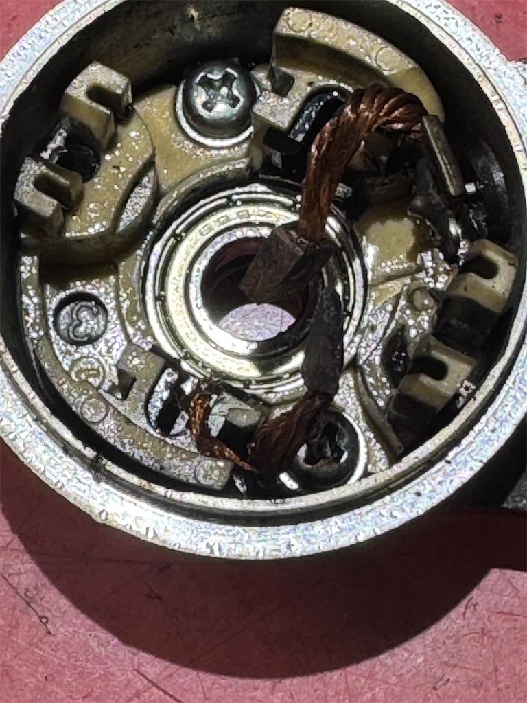 f:id:nkmrmstmc:20240610140251j:image f:id:nkmrmstmc:20240610140251j:image