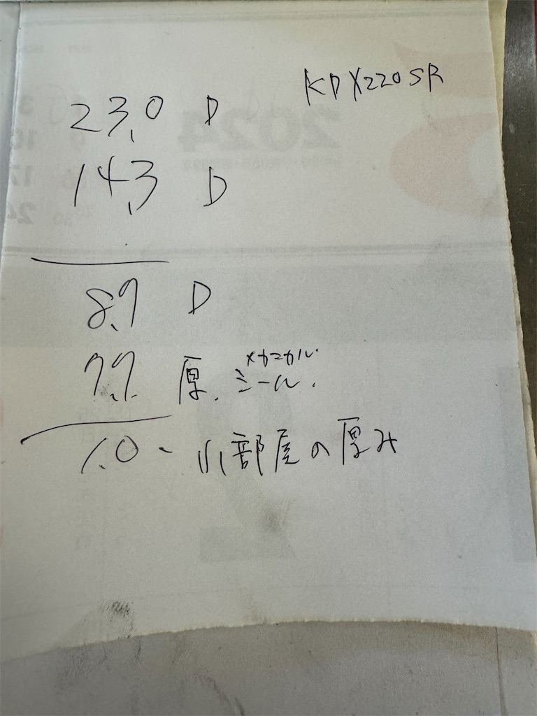 f:id:nkmrmstmc:20240611095427j:image f:id:nkmrmstmc:20240611095427j:image