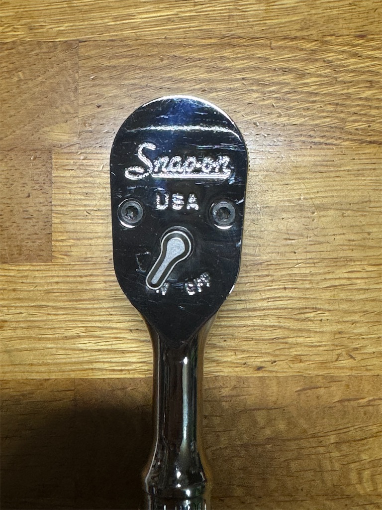 f:id:nkmrmstmc:20240711192145j:image f:id:nkmrmstmc:20240711192145j:image