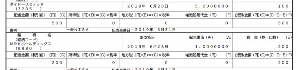 f:id:nkmsm:20190628163509j:plain