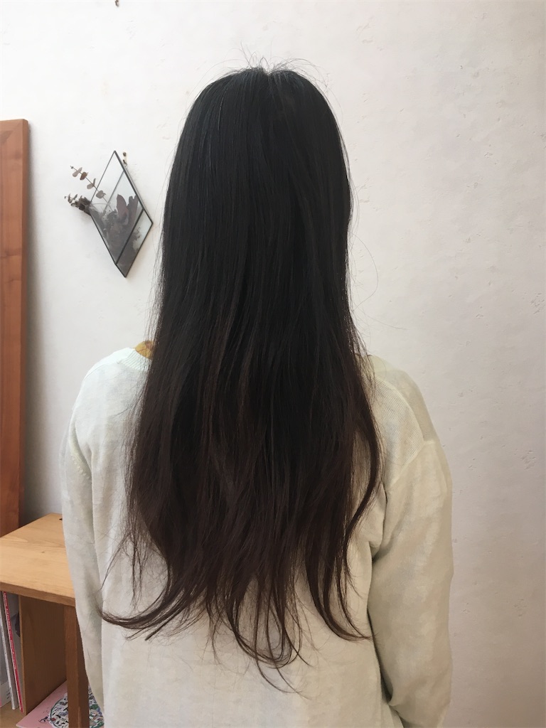 f:id:nknfarm:20200507104539j:image f:id:nknfarm:20200507104539j:image