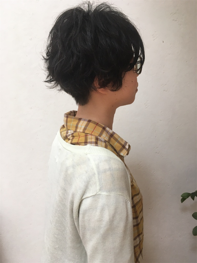 f:id:nknfarm:20200507112350j:image f:id:nknfarm:20200507112350j:image