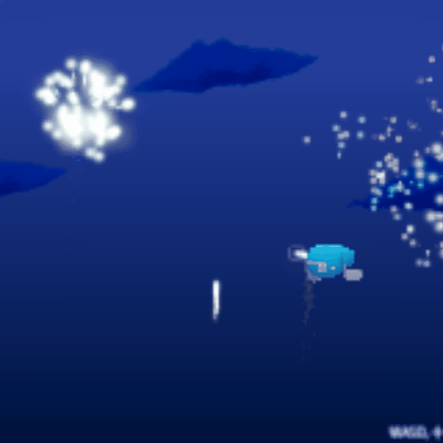 f:id:nknkYBI:20170803191350g:plain