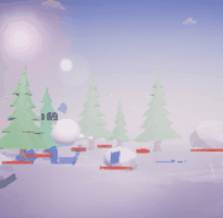 f:id:nknkYBI:20180228180657g:plain