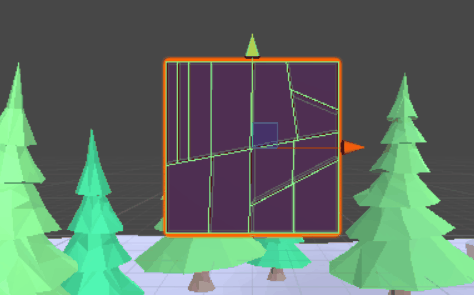f:id:nknkYBI:20180228195155g:plain