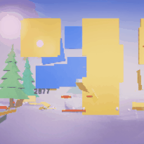 f:id:nknkYBI:20180228222955g:plain