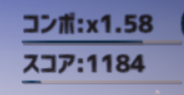f:id:nknkYBI:20180301153709p:plain