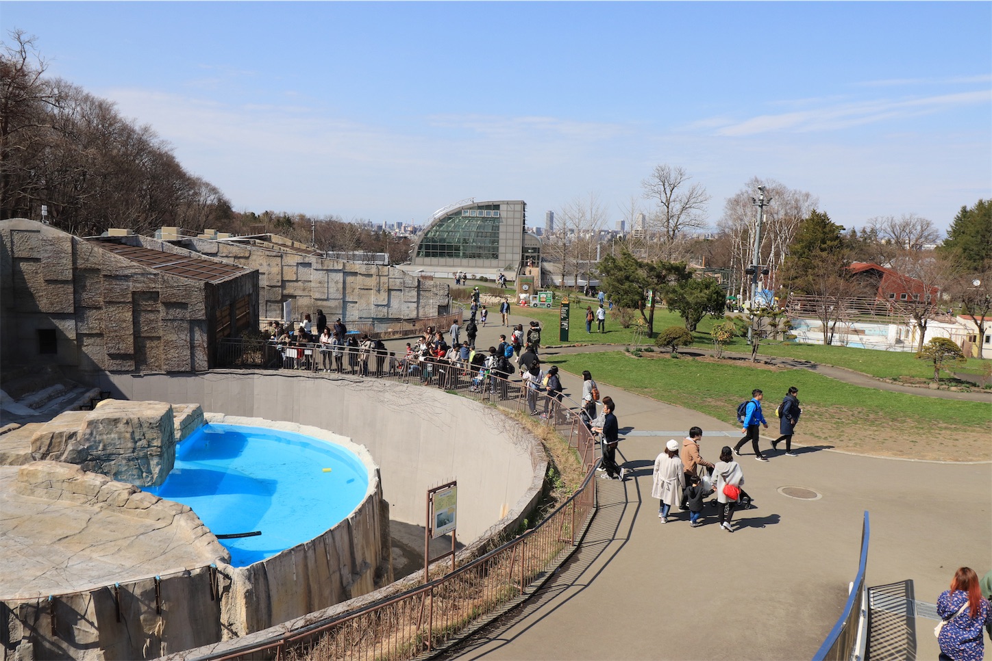 f:id:nknn-3:20190516225908j:image f:id:nknn-3:20190516225908j:image