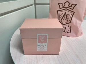 20190329モンブラン箱