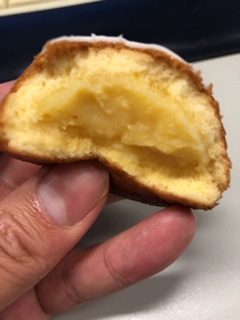 f:id:nknot:20190516011002j:plain