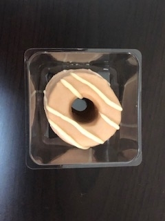ショコラバウム