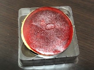 フレーズ2