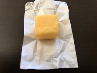 メロンキャラメル3