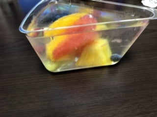 フルーツピークスのパニエ3