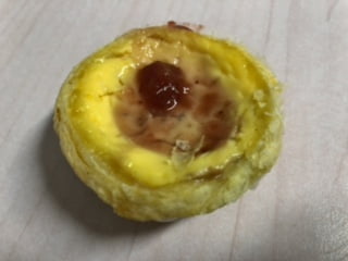 Ken's Pastry ストロベリー
