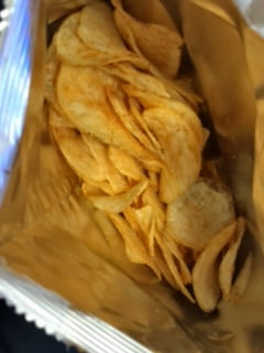 甘辛カラムーチョ ヤンニョムだれチキン2