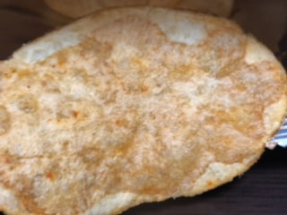 甘辛カラムーチョ ヤンニョムだれチキン3