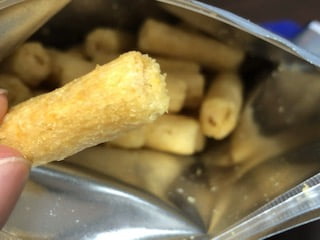 ポテトと料理 タルタルフィッシュ3 ポテトと料理 タルタルフィッシュ3