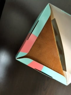 シフォンサンドせとか(OVO)3
