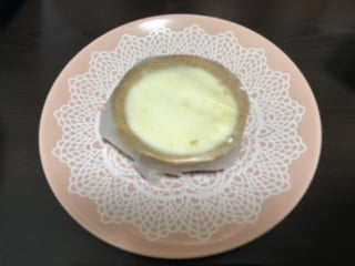 チーズタルトリッチ2 チーズタルトリッチ2