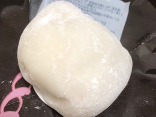 王様苺の福（仁々木）２