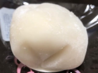 王様苺の福（仁々木）３