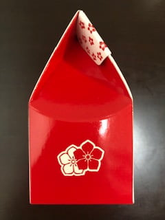 桔梗信玄ビスキュイ3
