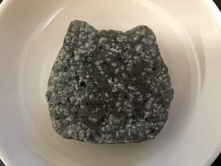 ねこねこダックワーズ チョコ2 ねこねこダックワーズ チョコ2