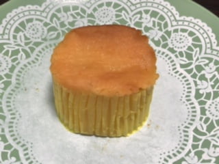御在所すいーとぽてと2 御在所すいーとぽてと2