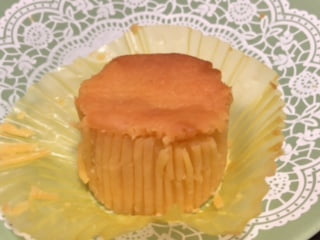 御在所すいーとぽてと3 御在所すいーとぽてと3