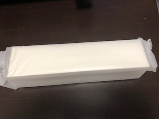 OVO(オーヴォ)　極上たまごのカステラ４