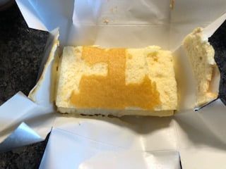 発酵バタースフレ3