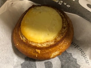 チーズインザバウム チーズインザバウム