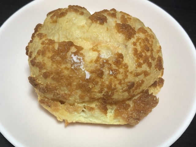 ストロベリーチーズケーキ ストロベリーチーズケーキ