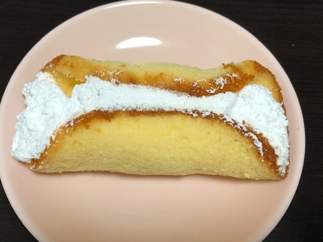 まるごとバナナ ミニ まるごとバナナ ミニ