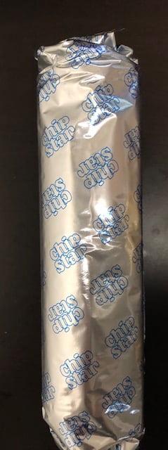 チップスターL 瀬戸内レモン味2