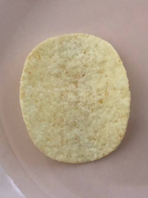 チップスターL 瀬戸内レモン味4