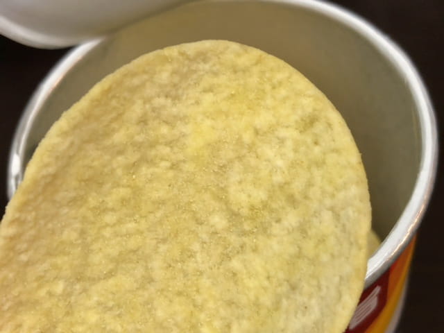 やみつきガーリックバター風味4 やみつきガーリックバター風味4