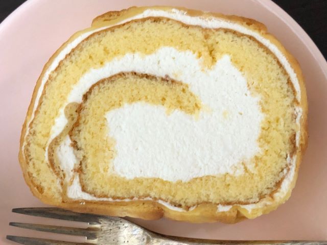 ハチミツシューロール(ハニーラバー)3 ハチミツシューロール(ハニーラバー)3