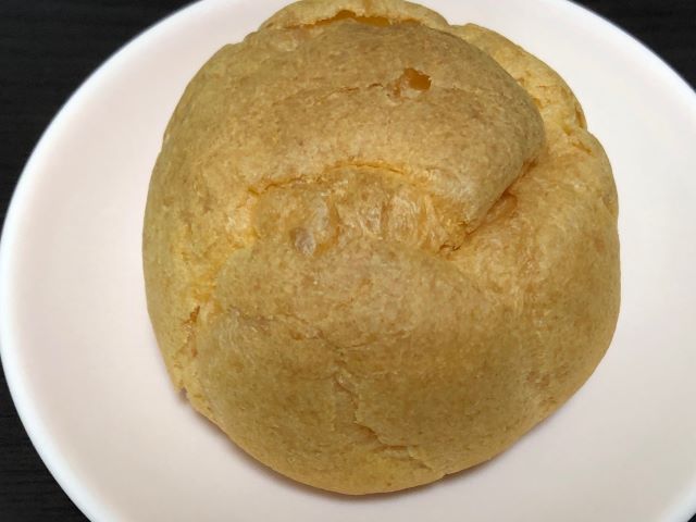 コージープレミアムジャンボシュークリーム(苺) コージープレミアムジャンボシュークリーム(苺)