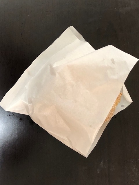 オイモ マスカルポーネシュー2