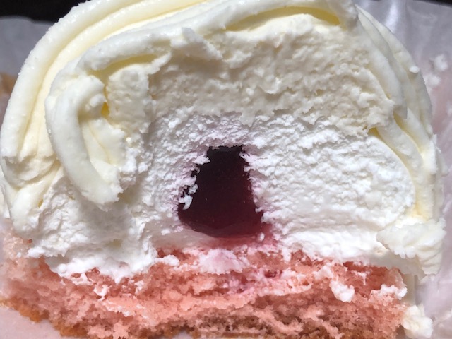 チーズモンブラン3